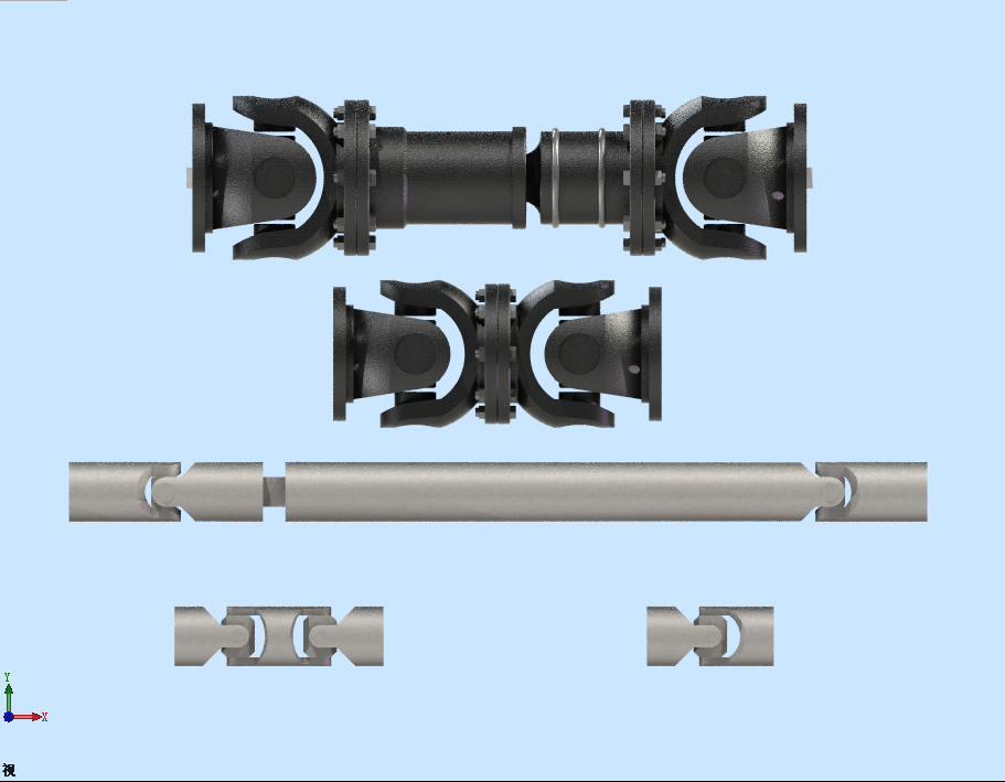 ׷Nf(lin)S(fS)ģSD