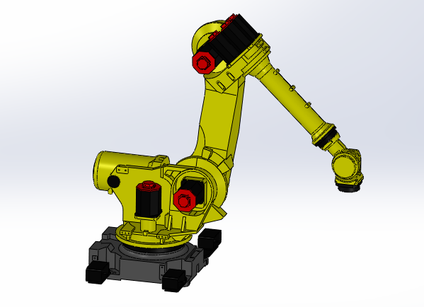 l(f)ǿƙC(j)Rһ2000iC_210F