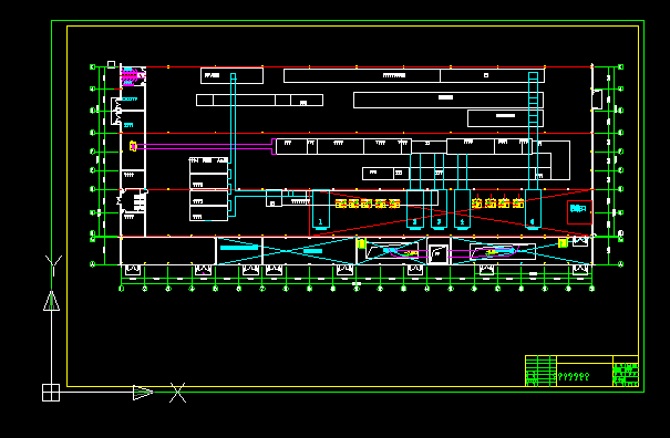 Q늄(dng)܇Ϳb(xing)ĿL(fng){(dio)ÈD