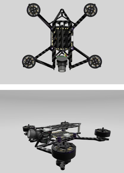 2Ӣo˙C(j)p΢C(j)ܽY(ji)(gu)3DD+STEPʽ